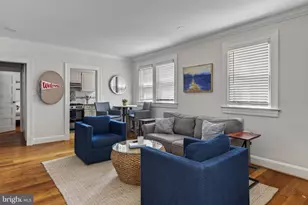 31 College Ave, Annapolis, MD 21401 - Photo 10