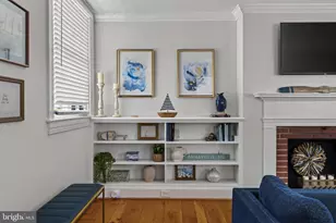 31 College Ave, Annapolis, MD 21401 - Photo 8