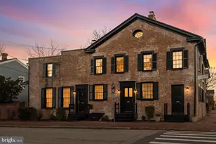 31 College Ave, Annapolis, MD 21401 - Photo 2