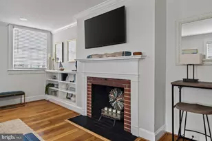 31 College Ave, Annapolis, MD 21401 - Photo 16