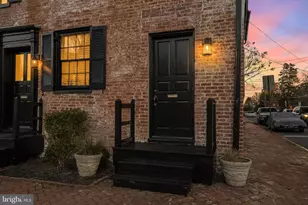 31 College Ave, Annapolis, MD 21401 - Photo 1