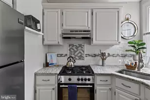 31 College Ave, Annapolis, MD 21401 - Photo 24