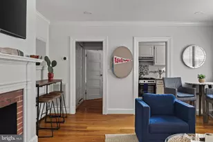 31 College Ave, Annapolis, MD 21401 - Photo 18