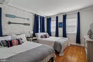 31 College Ave, Annapolis, MD 21401 - Photo 26