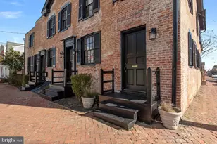 31 College Ave, Annapolis, MD 21401 - Photo 4