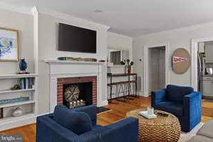 31 College Ave, Annapolis, MD 21401 - Photo 6