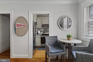 31 College Ave, Annapolis, MD 21401 - Photo 22