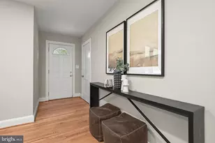 410 Darlene Ave, Linthicum Heights, MD 21090 - Photo 2