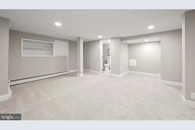 410 Darlene Avenue, Linthicum Heights, MD 21090 - Photo 22