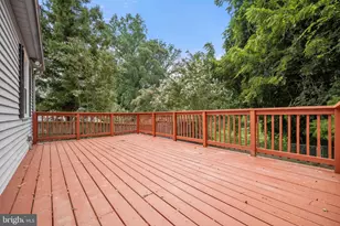 410 Darlene Ave, Linthicum Heights, MD 21090 - Photo 30