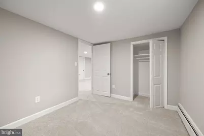 410 Darlene Avenue, Linthicum Heights, MD 21090 - Photo 24