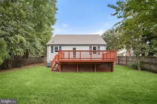 410 Darlene Ave, Linthicum Heights, MD 21090 - Photo 28