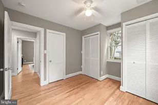 410 Darlene Ave, Linthicum Heights, MD 21090 - Photo 16