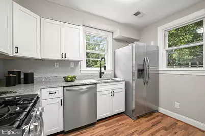 410 Darlene Avenue, Linthicum Heights, MD 21090 - Photo 10