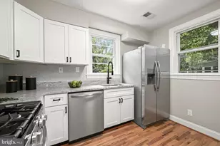 410 Darlene Ave, Linthicum Heights, MD 21090 - Photo 10