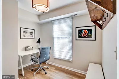 5564 Franklin Boulevard, Churchton, MD 20733 - Photo 16