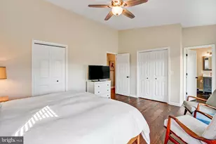 5564 Franklin Blvd, Churchton, MD 20733 - Photo 24