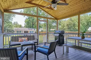 5564 Franklin Blvd, Churchton, MD 20733 - Photo 20