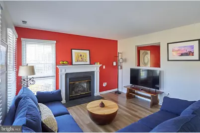 5564 Franklin Boulevard, Churchton, MD 20733 - Photo 6