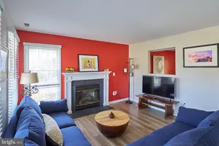 5564 Franklin Blvd, Churchton, MD 20733 - Photo 6