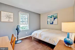 5564 Franklin Blvd, Churchton, MD 20733 - Photo 30