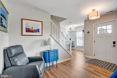 5564 Franklin Boulevard, Churchton, MD 20733 - Photo 14