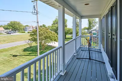 5564 Franklin Boulevard, Churchton, MD 20733 - Photo 28