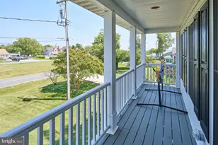 5564 Franklin Blvd, Churchton, MD 20733 - Photo 28