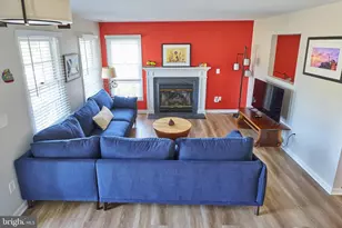 5564 Franklin Blvd, Churchton, MD 20733 - Photo 8
