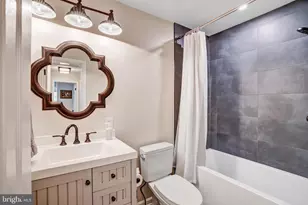 5564 Franklin Blvd, Churchton, MD 20733 - Photo 32