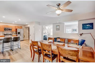 5564 Franklin Boulevard, Churchton, MD 20733 - Photo 10