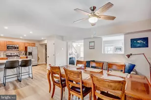 5564 Franklin Blvd, Churchton, MD 20733 - Photo 10