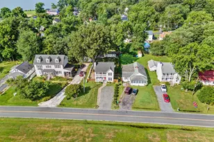 5564 Franklin Blvd, Churchton, MD 20733 - Photo 2