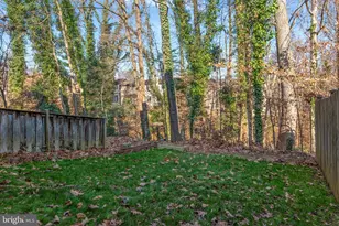 1225 Driftwood Ct, Arnold, MD 21012 - Photo 14