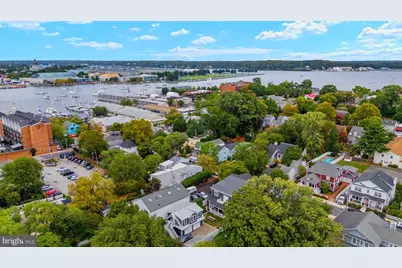 412 Third Street, Annapolis, MD 21403 - Photo 28