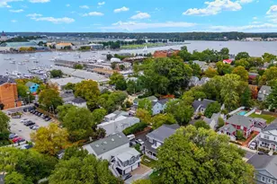 412 Third St, Annapolis, MD 21403 - Photo 28