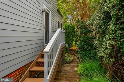 412 Third Street, Annapolis, MD 21403 - Photo 32