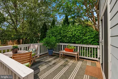 412 Third Street, Annapolis, MD 21403 - Photo 20