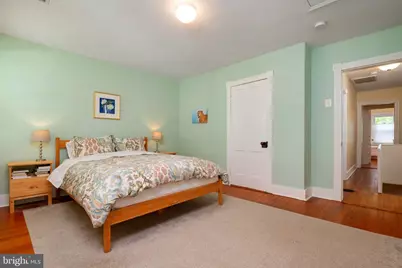 412 Third Street, Annapolis, MD 21403 - Photo 22