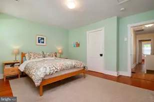 412 Third St, Annapolis, MD 21403 - Photo 22