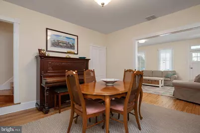 412 Third Street, Annapolis, MD 21403 - Photo 6