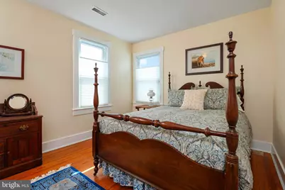 412 Third Street, Annapolis, MD 21403 - Photo 24