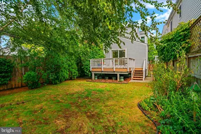 412 Third Street, Annapolis, MD 21403 - Photo 36