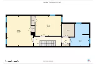 412 Third St, Annapolis, MD 21403 - Photo 40