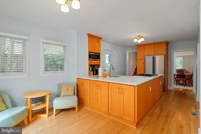 412 Third Street, Annapolis, MD 21403 - Photo 10