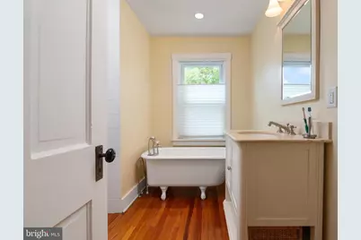 412 Third Street, Annapolis, MD 21403 - Photo 26