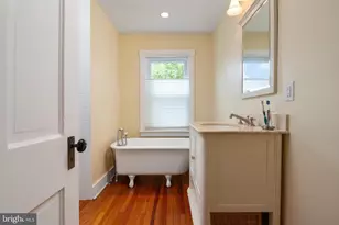 412 Third St, Annapolis, MD 21403 - Photo 26