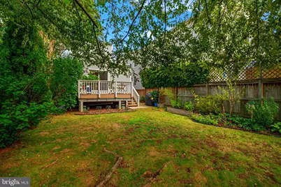 412 Third Street, Annapolis, MD 21403 - Photo 34