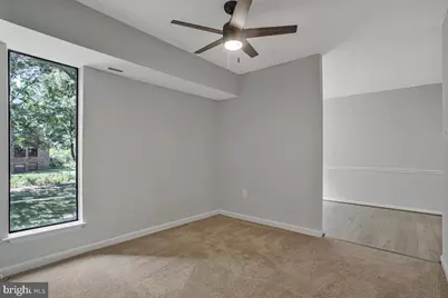 15 Silverwood Circle #6, Annapolis, MD 21403 - Photo 14