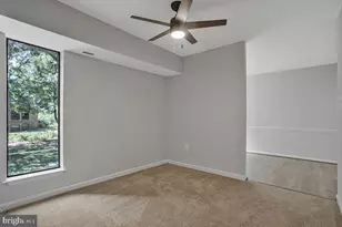 15 Silverwood Cir, Annapolis, MD 21403 - Photo 14